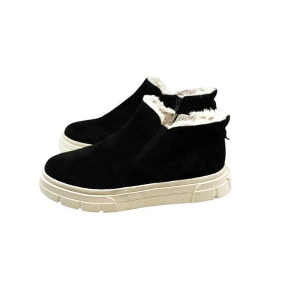 Franco Sarto Anoro Bootie - Picture 7 of 7